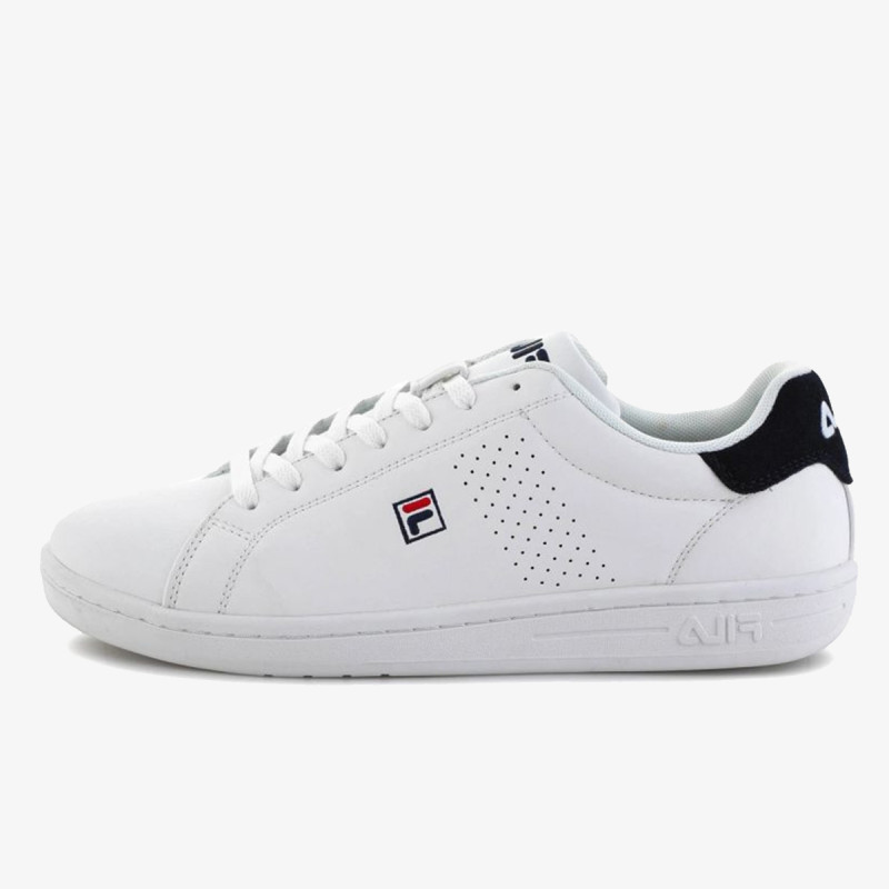 Fila CROSSCOURT 2 F LOW 