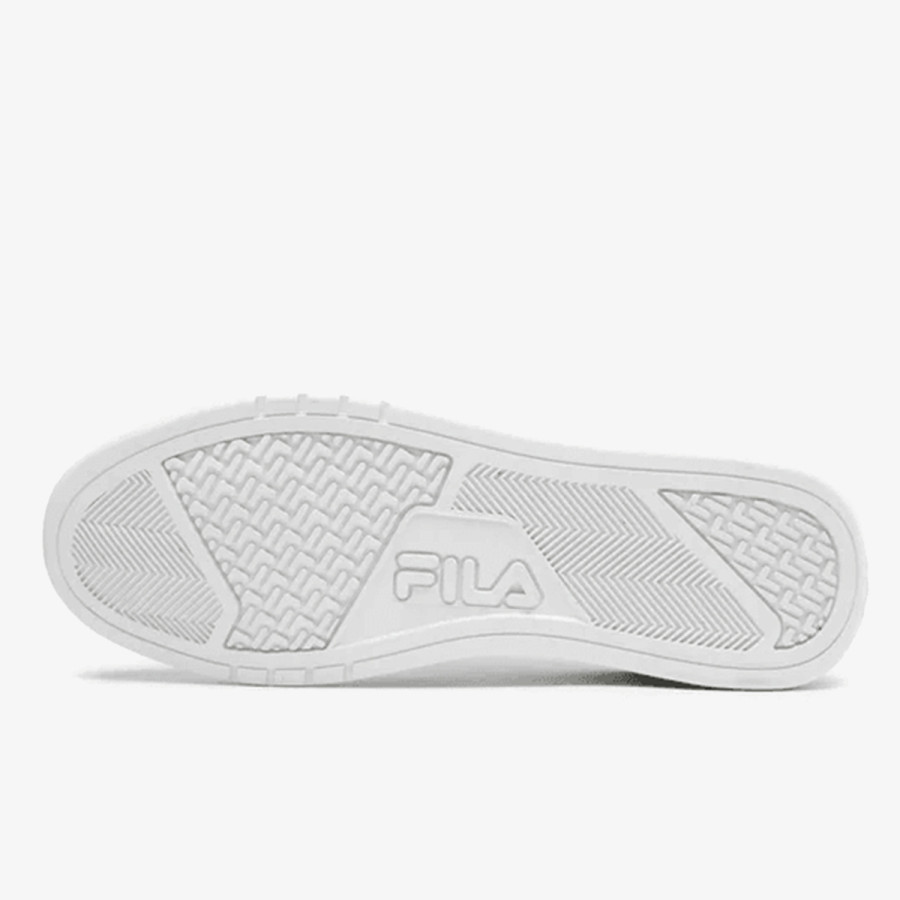 Fila CROSSCOURT 2 F LOW 