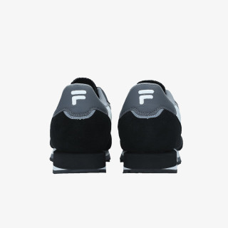 Fila RETRONIQUE 22 