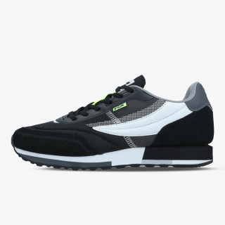 Fila RETRONIQUE 22 
