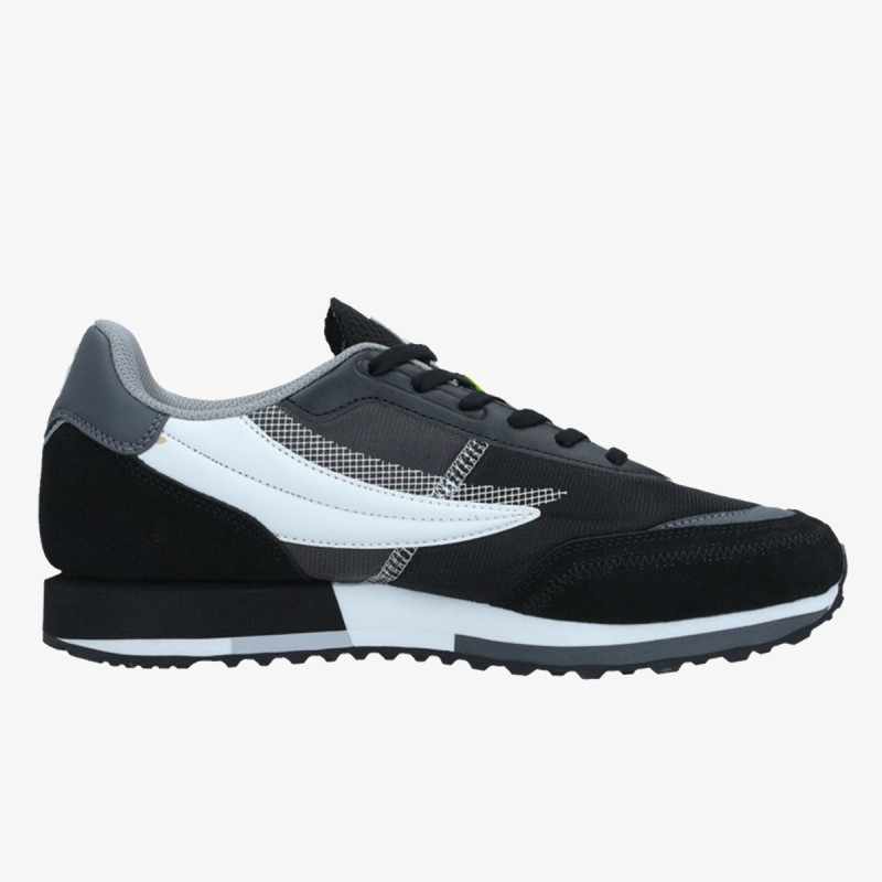 Fila RETRONIQUE 22 