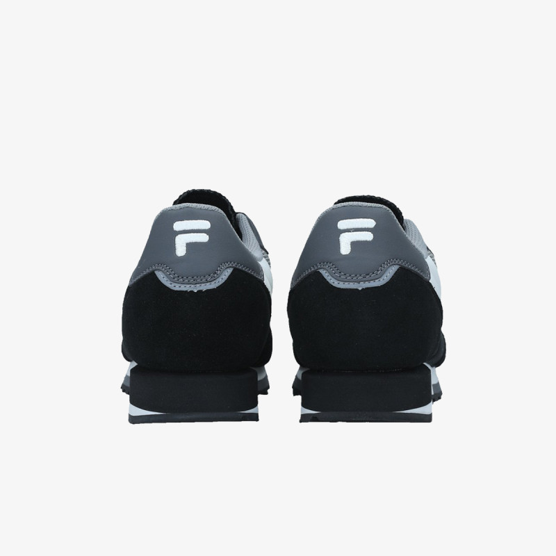 Fila RETRONIQUE 22 
