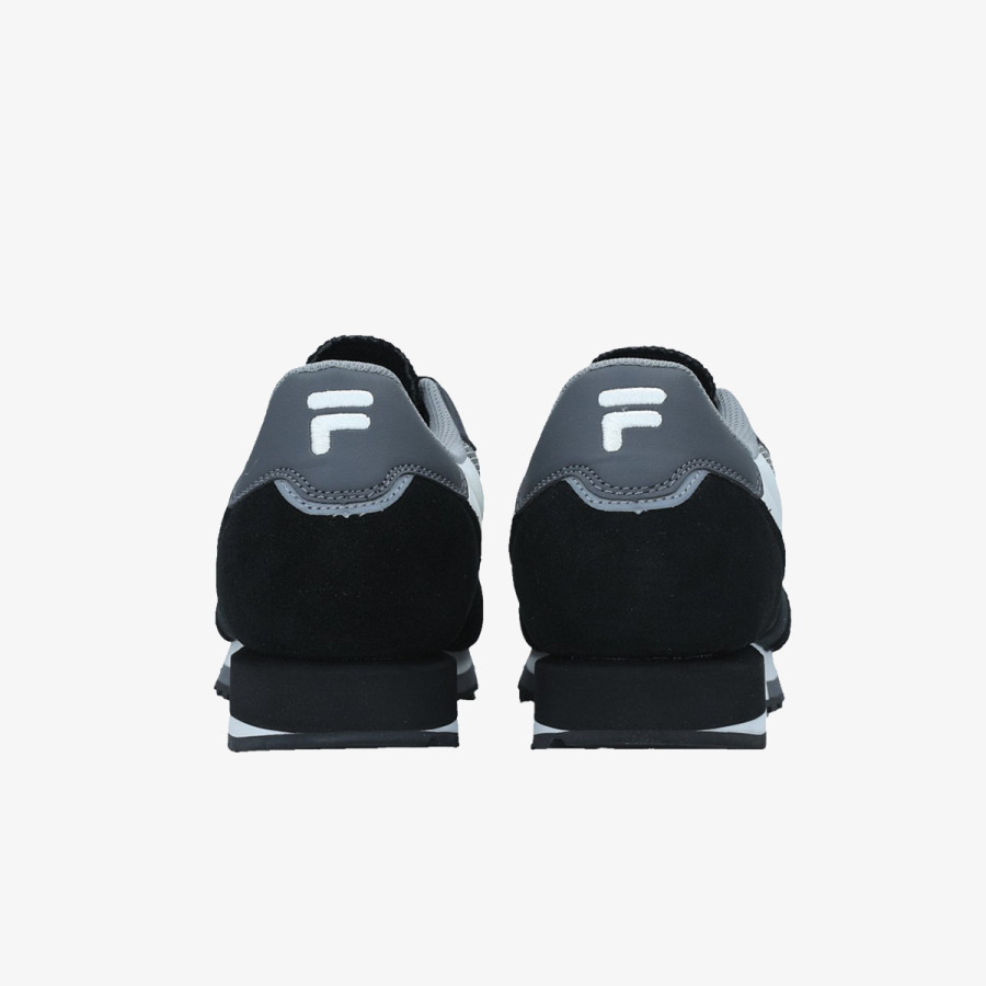 Fila RETRONIQUE 22 