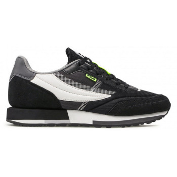 Fila RETRONIQUE 22 