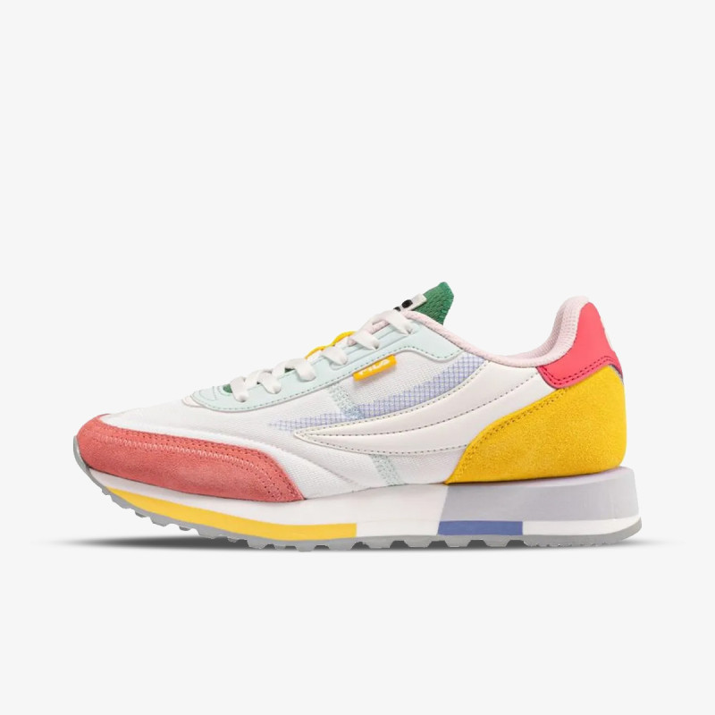 Fila RETRONIQUE 22 WMN 