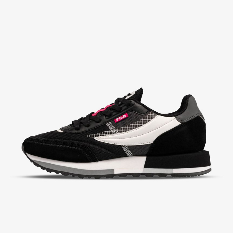 Fila RETRONIQUE 22 WMN 