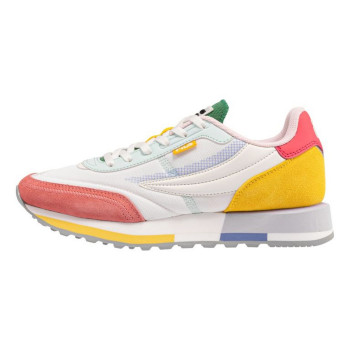 Fila RETRONIQUE 22 WMN 