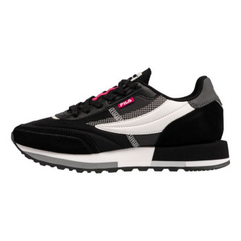 Fila RETRONIQUE 22 WMN 