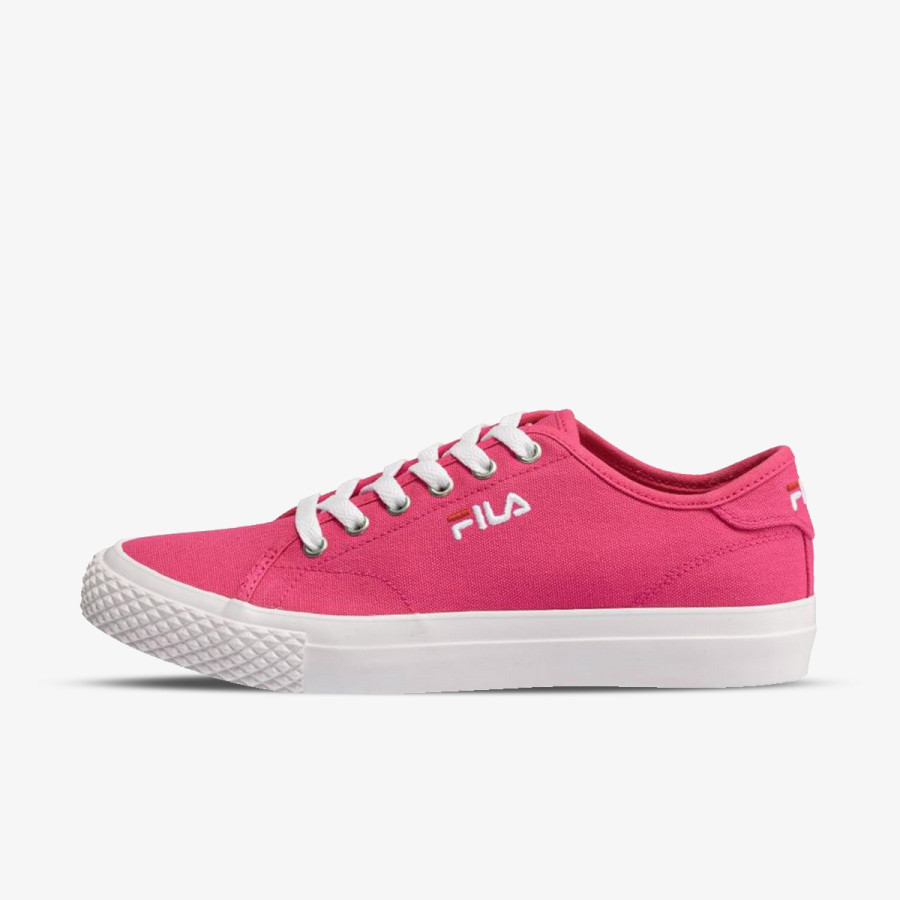 Fila POINTER CLASSIC WMN 