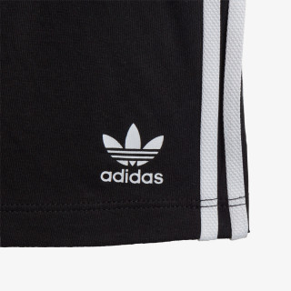 adidas TREFOIL 