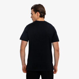 Nike CHI M NK ES LOGO1 SS TEE 