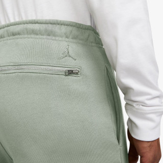 Nike M J AIR JDN WM FLC PANT 