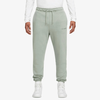 Nike M J AIR JDN WM FLC PANT 