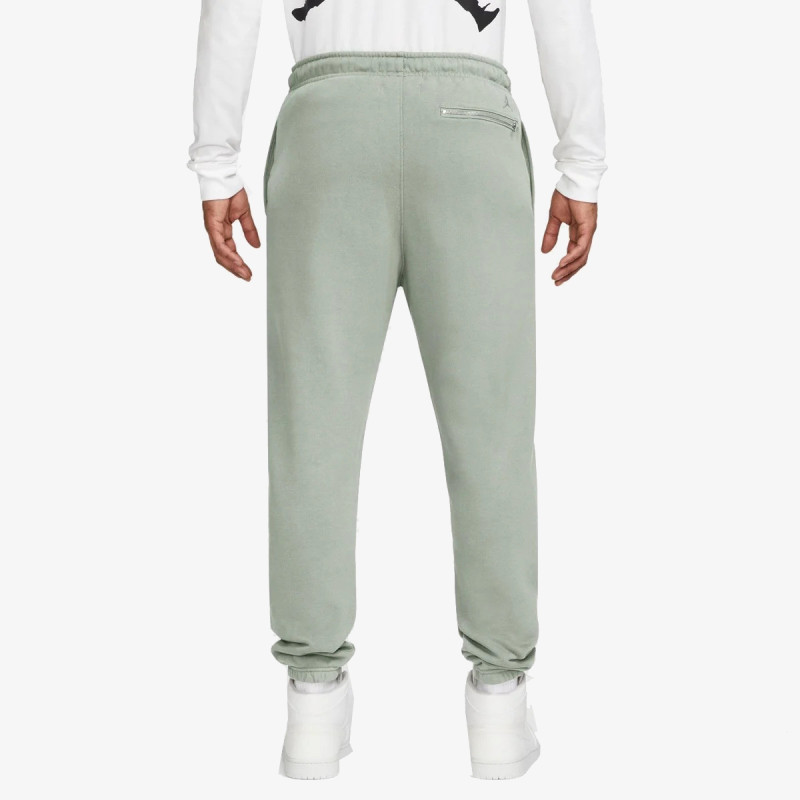 Nike M J AIR JDN WM FLC PANT 