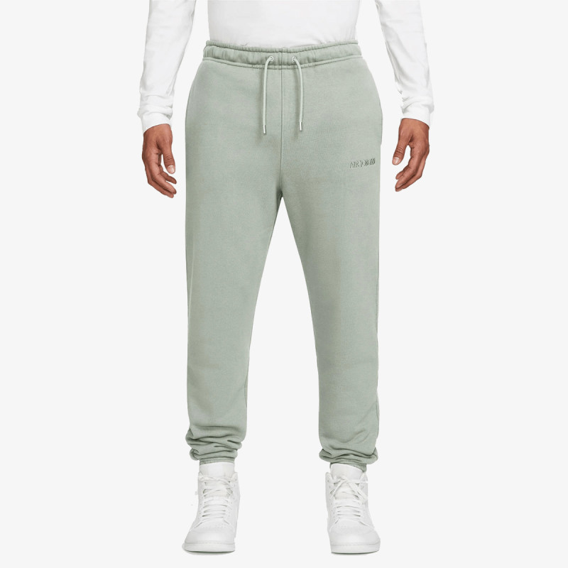 Nike M J AIR JDN WM FLC PANT 