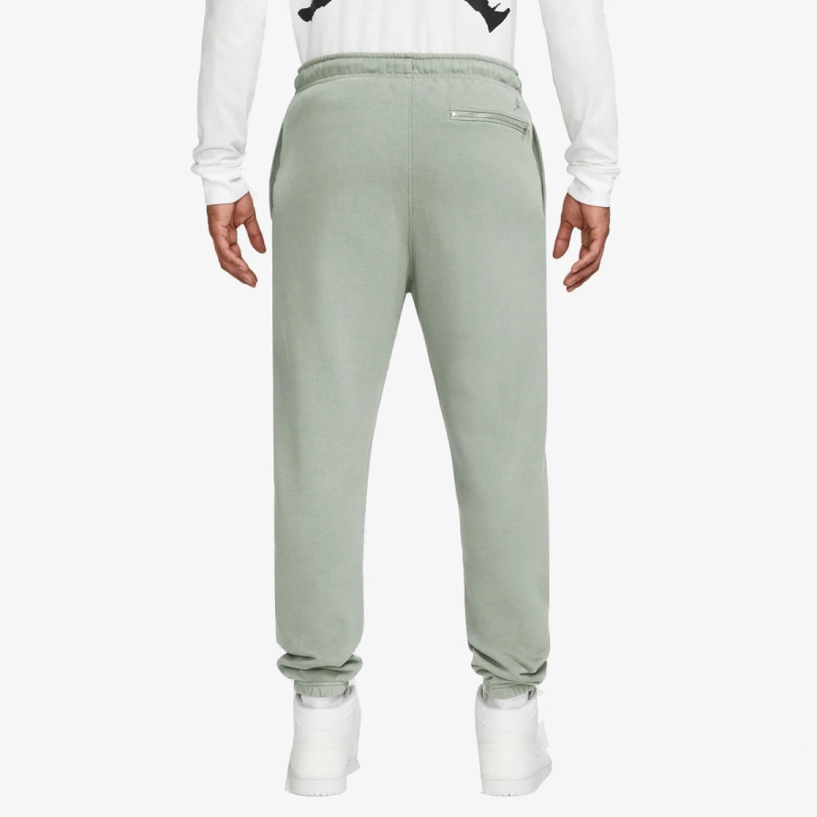 Nike M J AIR JDN WM FLC PANT 