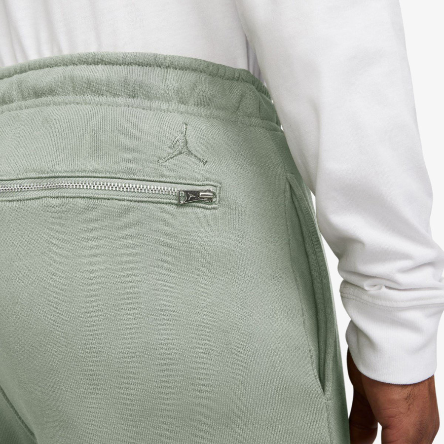 Nike M J AIR JDN WM FLC PANT 