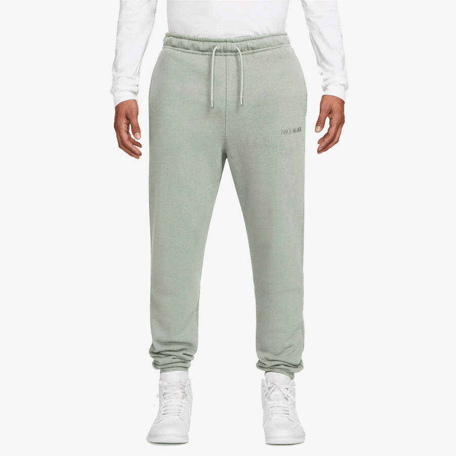 Nike M J AIR JDN WM FLC PANT 