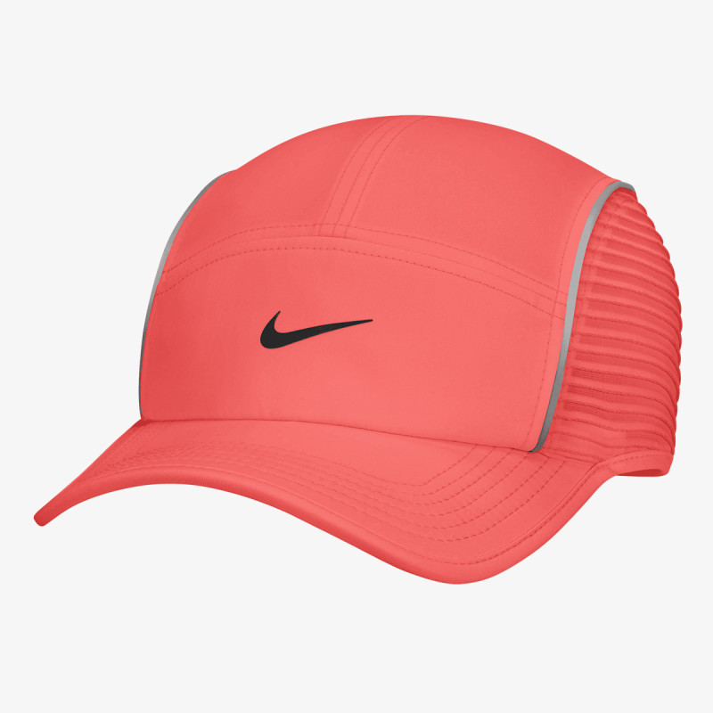 Nike U NK DFADV FLY CAP U AB AEROAD 