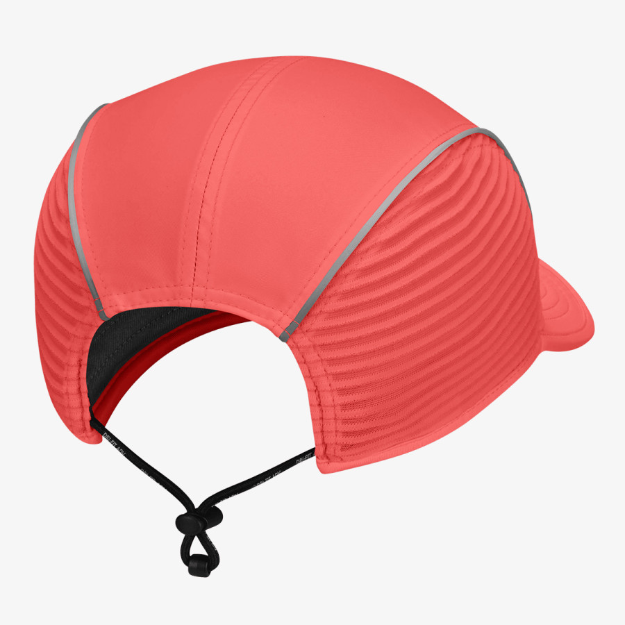 Nike U NK DFADV FLY CAP U AB AEROAD 