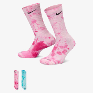 Nike Everyday 