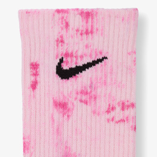 Nike Everyday 