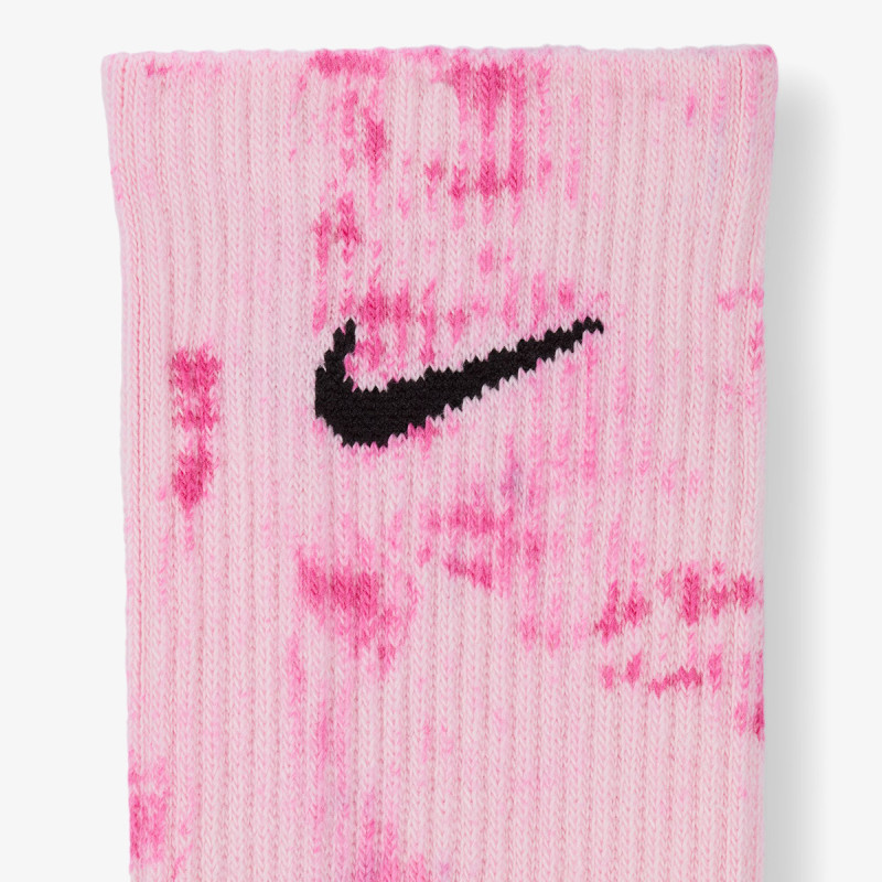 Nike Everyday 