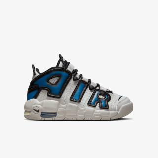 Nike Air More Uptempo 