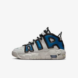Nike Air More Uptempo 