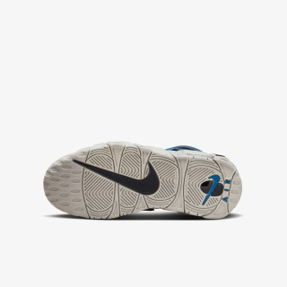 Nike Air More Uptempo 