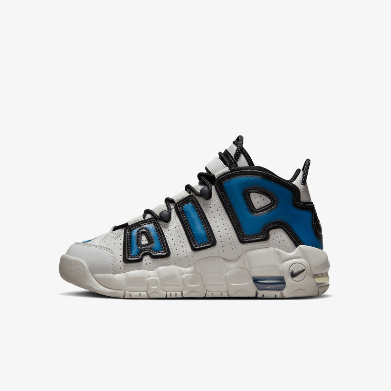 Nike Air More Uptempo 