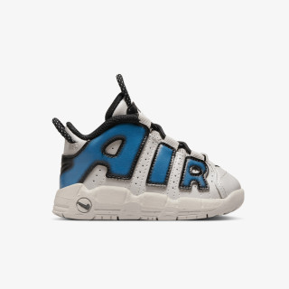 Nike Air More Uptempo 