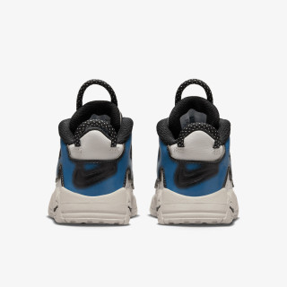 Nike Air More Uptempo 