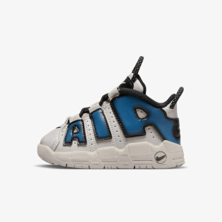 Nike Air More Uptempo 