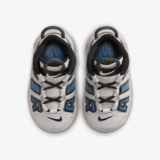 Nike Air More Uptempo 
