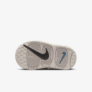 Nike Air More Uptempo 