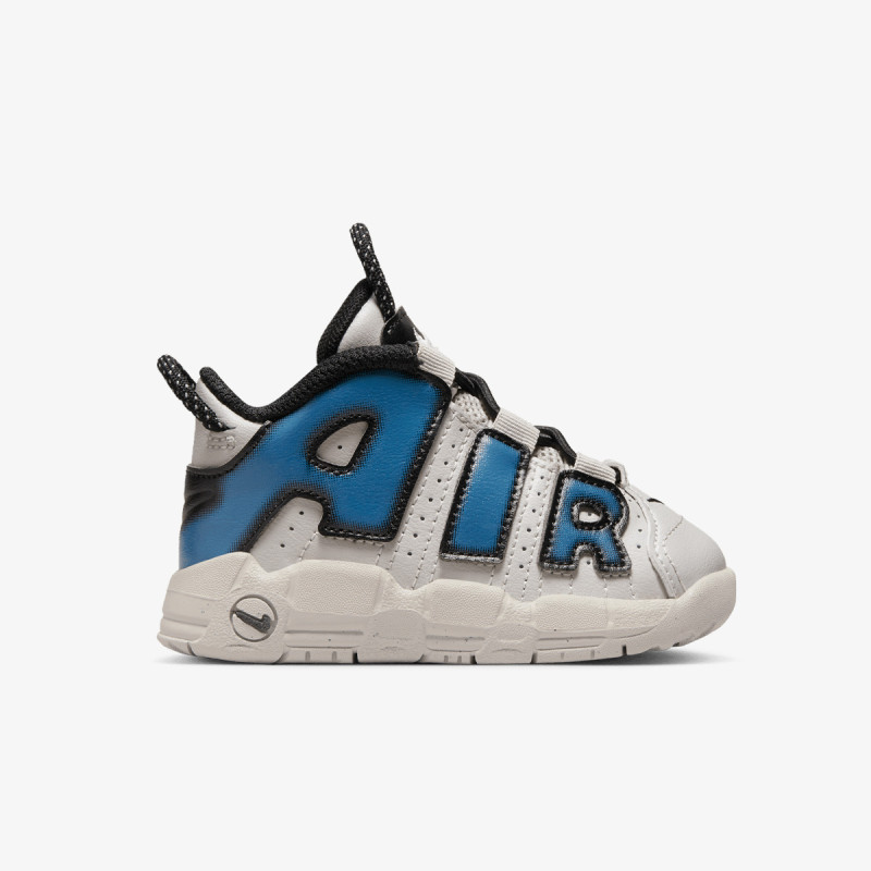 Nike Air More Uptempo 