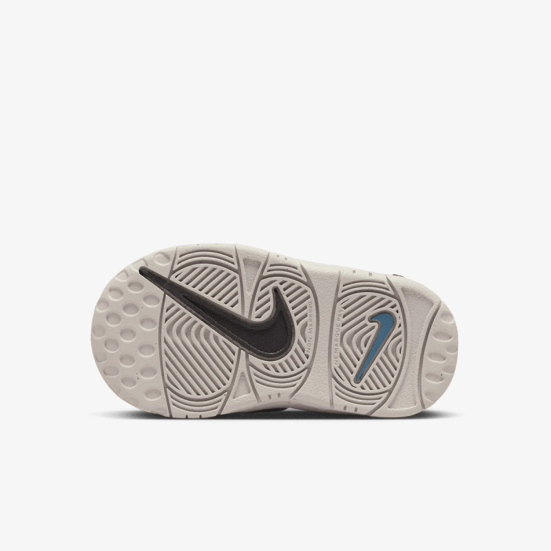 Nike Air More Uptempo 