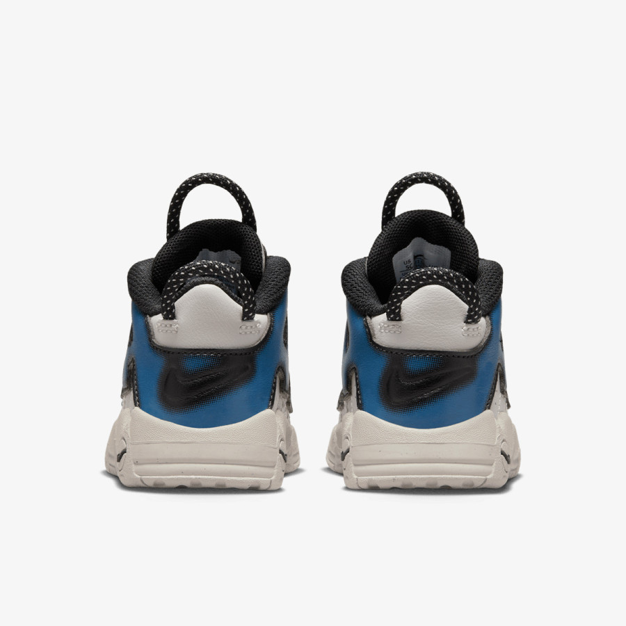 Nike Air More Uptempo 