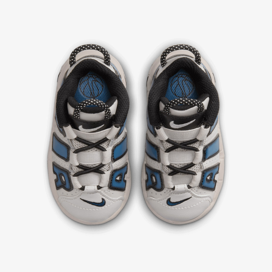 Nike Air More Uptempo 
