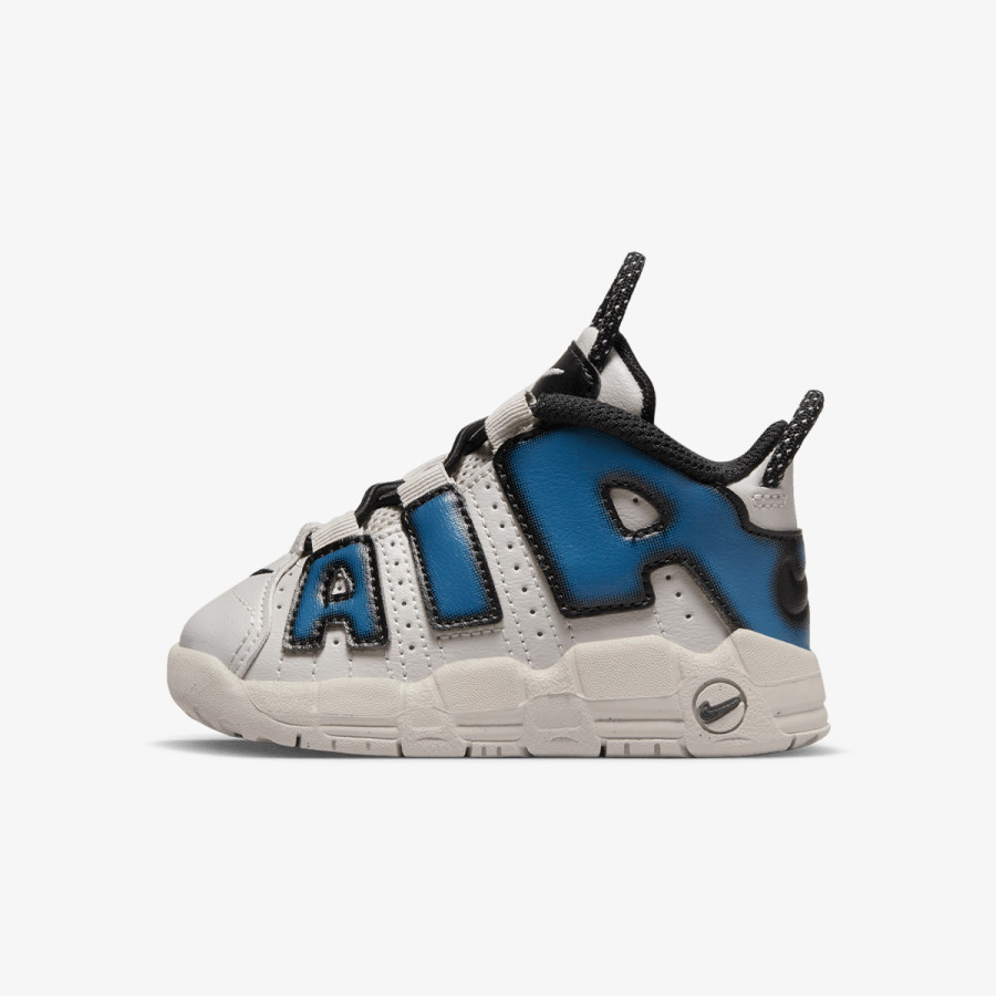 Nike Air More Uptempo 