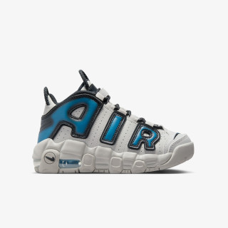 Nike Air More Uptempo 