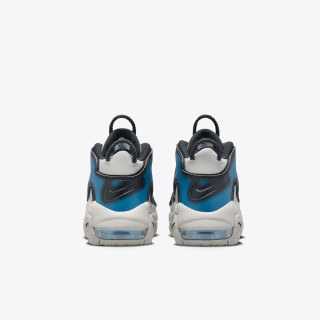 Nike Air More Uptempo 