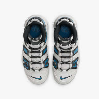 Nike Air More Uptempo 