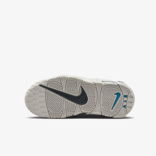 Nike Air More Uptempo 