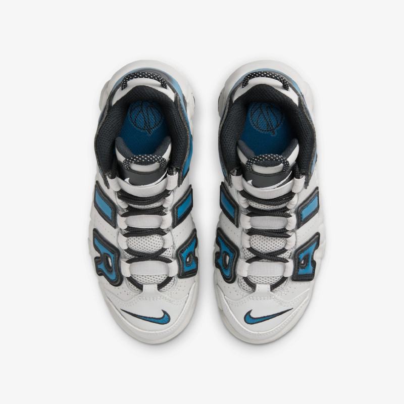 Nike Air More Uptempo 