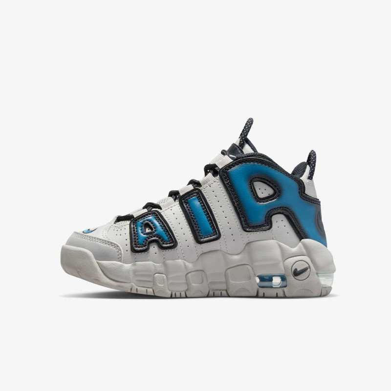 NIKE Air More Uptempo Buzz Online Shop
