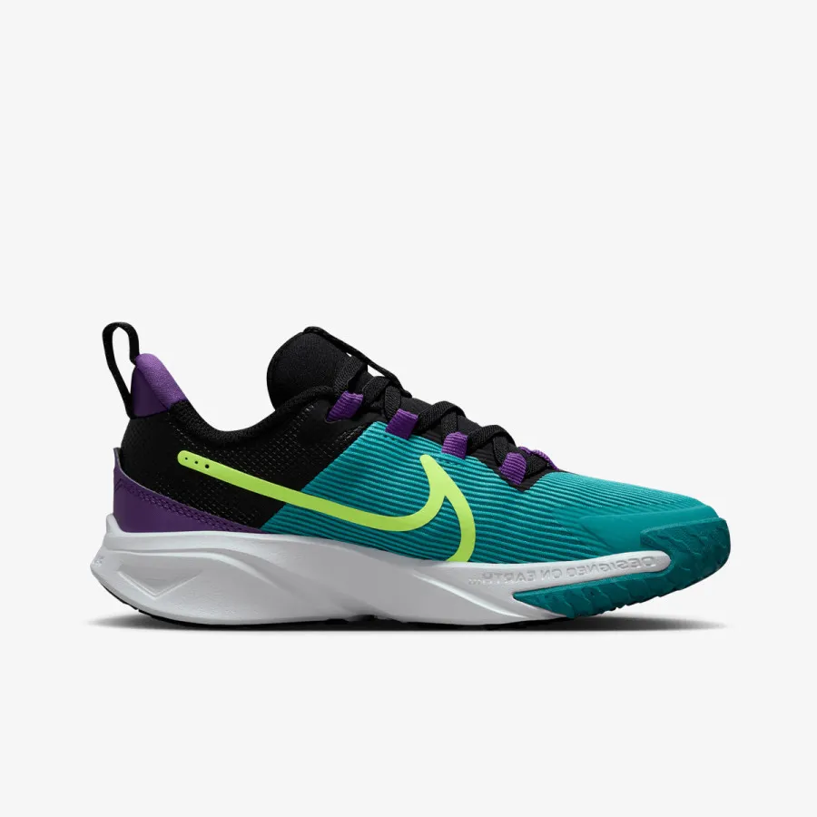 NIKE NIKE STAR RUNNER 4 NN SE PS 