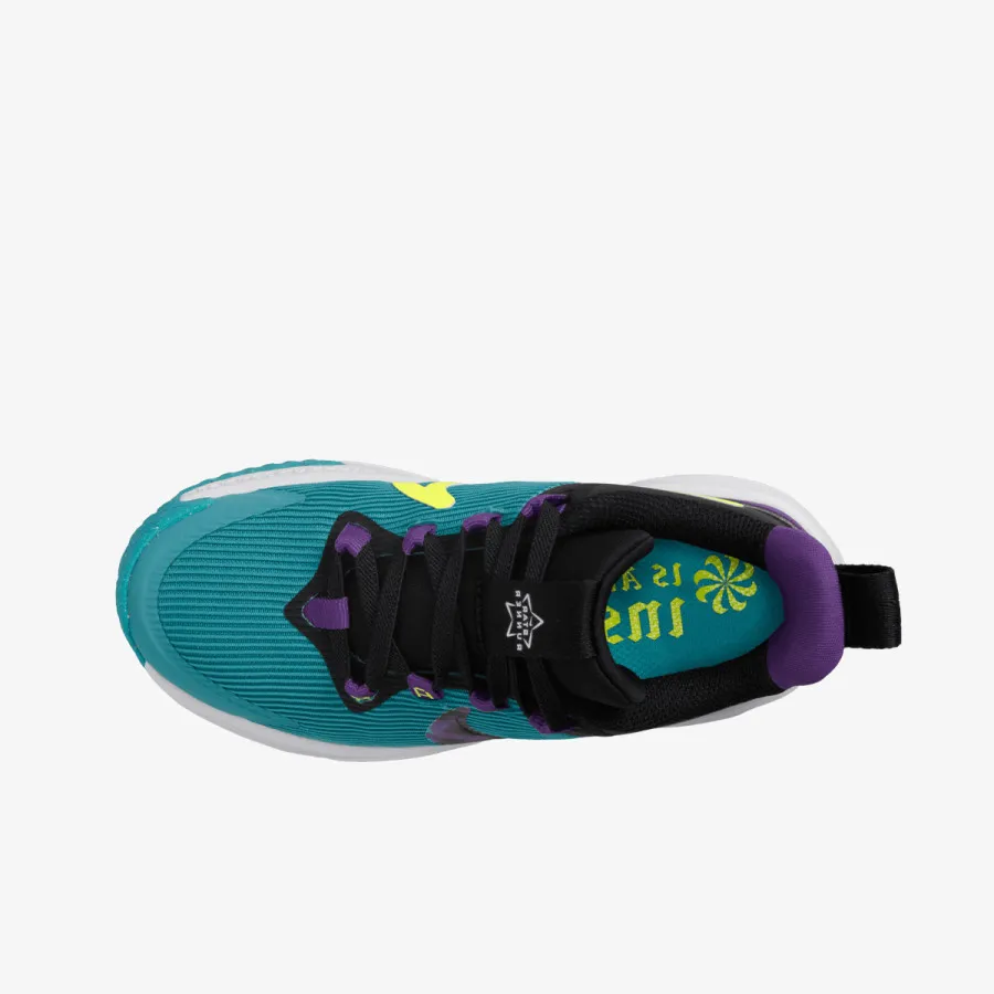 NIKE NIKE STAR RUNNER 4 NN SE PS 