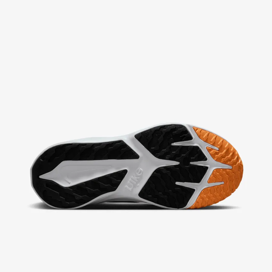 NIKE NIKE STAR RUNNER 4 NN SE PS 